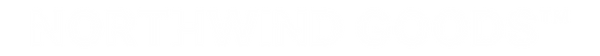 Northwind Goods